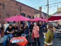 Tuolumne PBA Meet and Greet