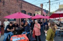 Tuolumne PBA Meet and Greet