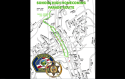 SHS Homecoming Parade Map