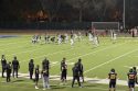 Sonora beat King's Academy—photo by Zeb Drivdahl