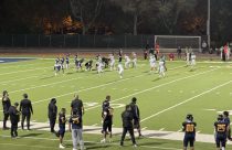 Sonora beat King's Academy—photo by Zeb Drivdahl