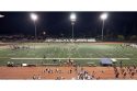 Sonora defeated by the Woodcreek Timberwolves—Zeb Drivdahl