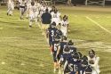 Bullfrogs Lose a Shootout at Big Valley Christian—Photo by Jeremy Hurtado