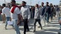 Ethiopia Eritrea Tensions