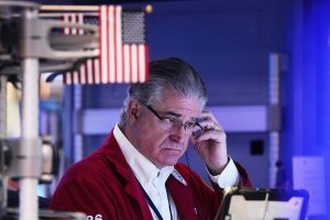 Financial Markets