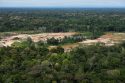 Environment Indigenous Crime Prevention