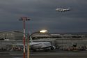 Israel Mideast Emergency Landing