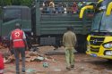 Kenya Ethiopia Tensions