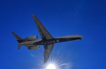 Economy Airlines Delta