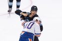 Oilers Mammoth Hockey
