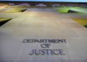 AI Hacks Legal Accountability