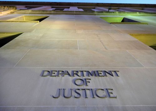 AI Hacks Legal Accountability
