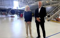 Election 2026 John Thune