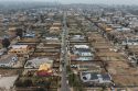 LA Fires Insurance Payouts