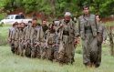 Turkey-PKK-Peace