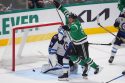 Jets Stars Hockey
