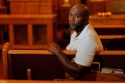 Supreme Court Prison Sentencing