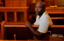 Supreme Court Prison Sentencing