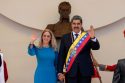 US Venezuela Maduro