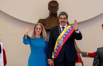 US Venezuela Maduro