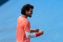 Japan Open Tennis