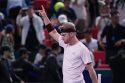 China Tennis Shanghai Masters