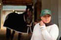 Breeders Cup Preview Horse Racing