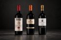 Italy Wine Theft