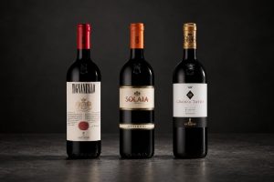 Italy Wine Theft