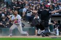 ALDS Guardians White Sox Baseball