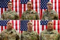 Iran US Port Shuaiba Attack Victims