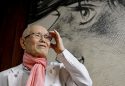 Japan Obit Chiba