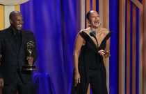 53rd Annual Daytime Emmy Awards - Show