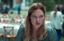 Film Review - Gentle Monster