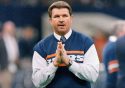 Ditka Football
