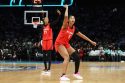 Dream Liberty Basketball