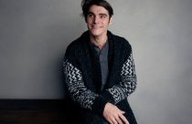 RJ Mitte