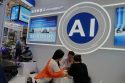 China-AI-Restrictions