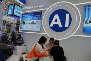 China-AI-Restrictions
