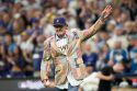 World Series Rays Brewers Baseball