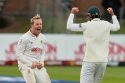 South Africa Australia Cricket