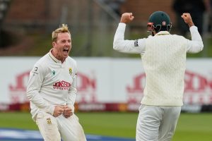 South Africa Australia Cricket