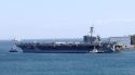 Japan-US-Military-Drills
