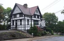 Cornell Investigation