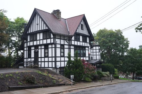 Cornell Investigation