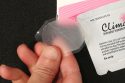 Menopause Guidance