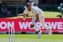 South Africa Australia Cricket