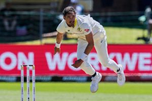 South Africa Australia Cricket