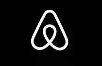 Airbnb Chores Policy