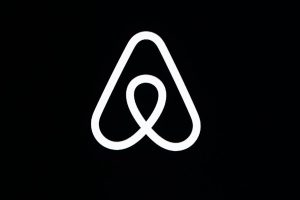 Airbnb Chores Policy
